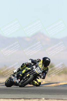 media/Apr-20-2025-CVMA (Sun) [[39090e8767]]/Race 12- Formula 40 MW and LW/